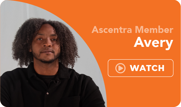 AveryTestimonialVideo