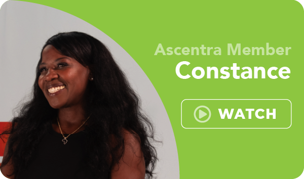 ConstanceTestimonialVideo