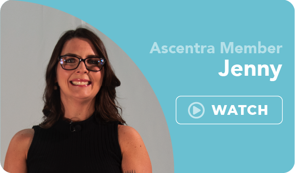 JennyTestimonialVideo