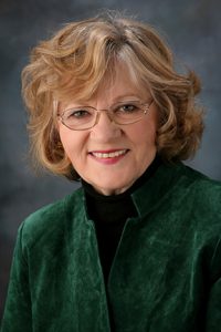 REID-SMALL-200x300 Elaine Reid