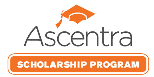 Scholarship Program