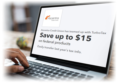 TurboTax 2021