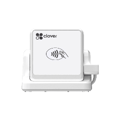 Clover-Go-Chip-Card-Reader