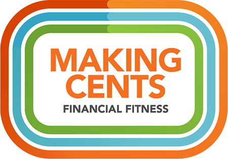 Making Cents Financial Fitness