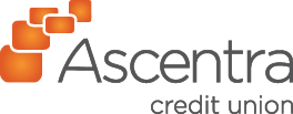 Ascentra Credit Union A Trusted Iowa Illinois Credit Union Ascentra